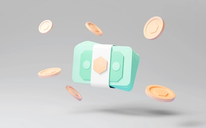 Ria Money Transfer