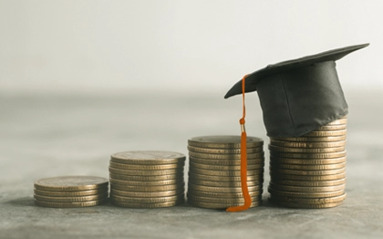 Student Loan