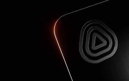 Visa Infinite Special Edition