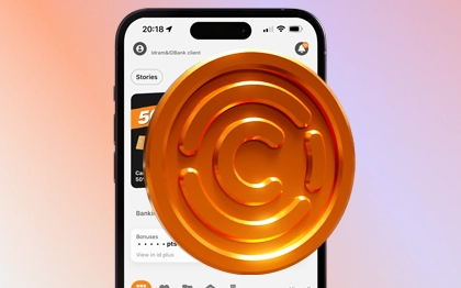 idcoin