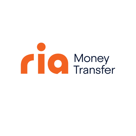 Ria Money Transfer