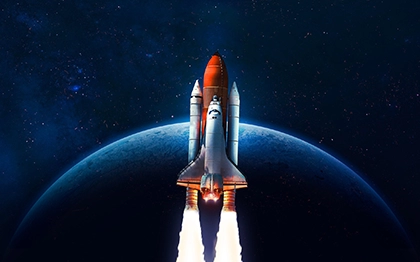 ROCKET кредит/кредитная линия