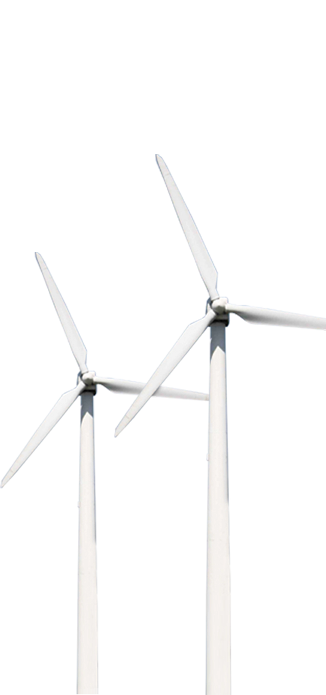 Energy loan