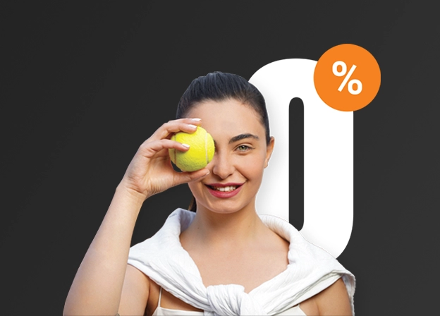 Mastercard Standard - Специальные предложения