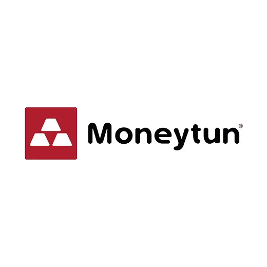 Moneytun