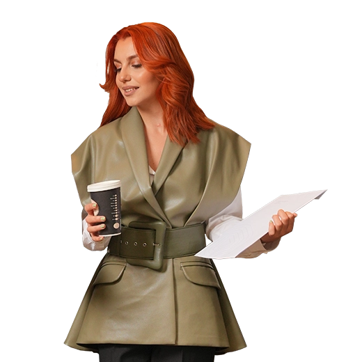 Real Estate-secured Business Credit Lines
