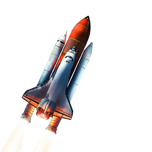 ROCKET кредит/кредитная линия