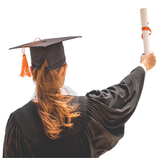 Student Loan