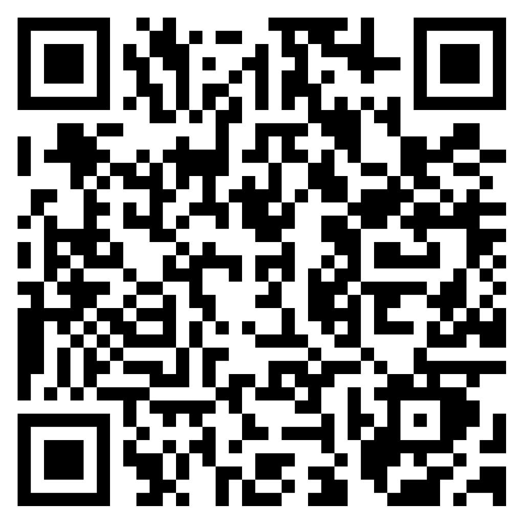 Scan this QR code